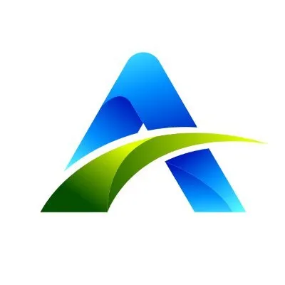 Logo ADABounties