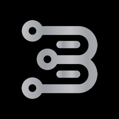 Logo Cardano Bare Metal Alliance