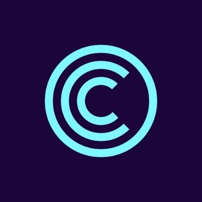 Logo di Cardano Creation