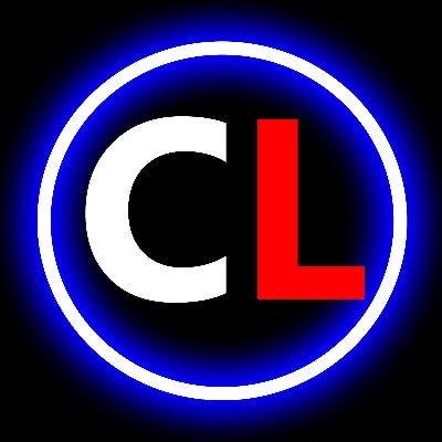Cardano live podcast logo