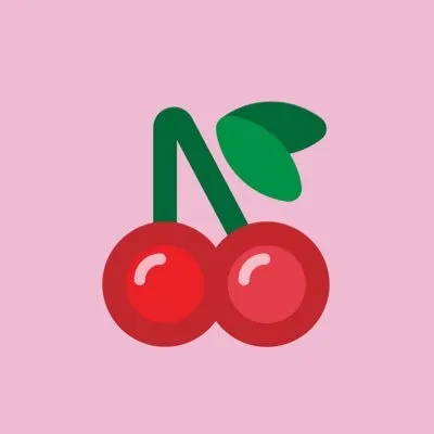 logo di Cherry