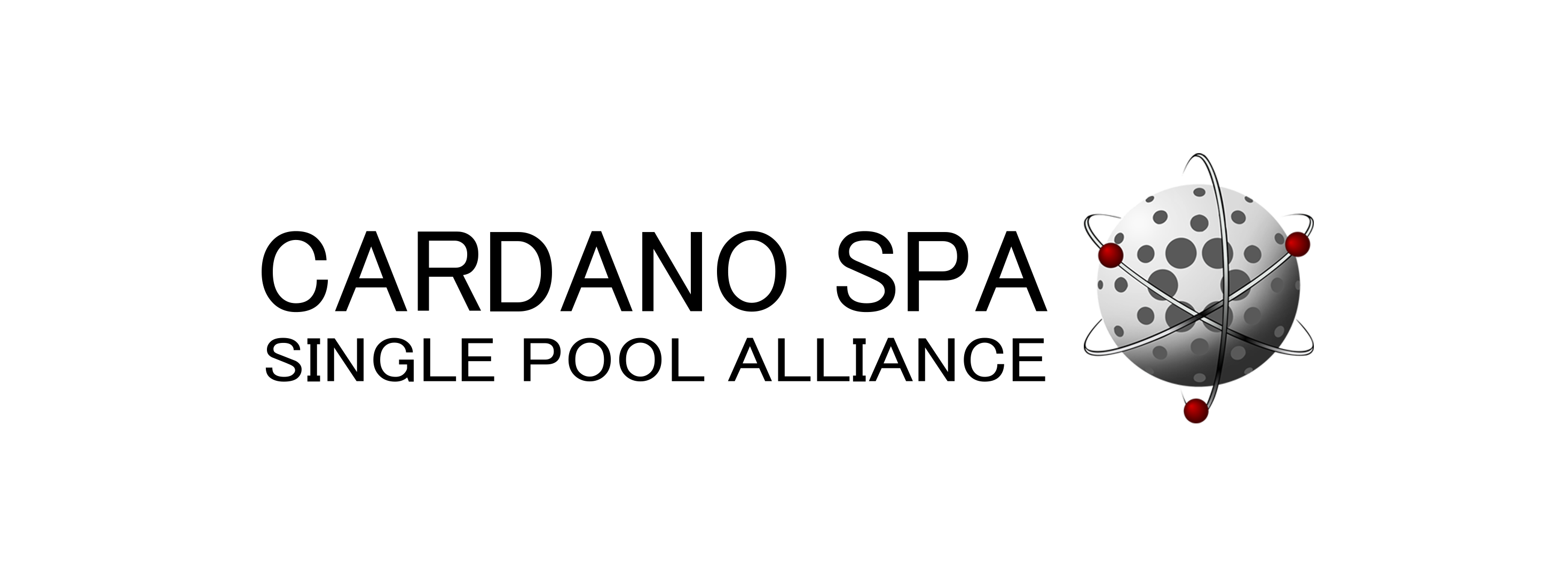 CSPA Alliance Logo