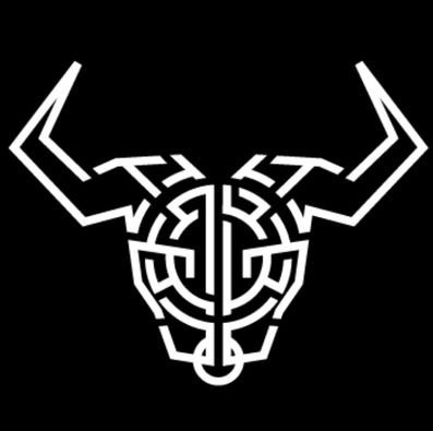 logo Daedalus