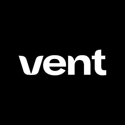 logo VentFinance