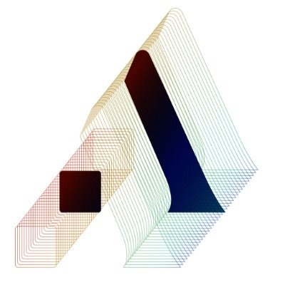 Logo di Artifict