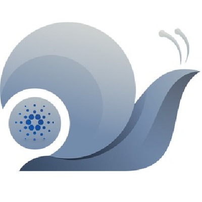 cardano 4 climate logo