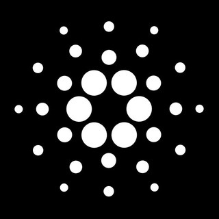 Logo Governance