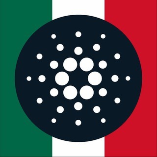Logo Messico