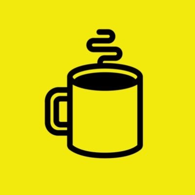 Logo di cardanoovercoffee