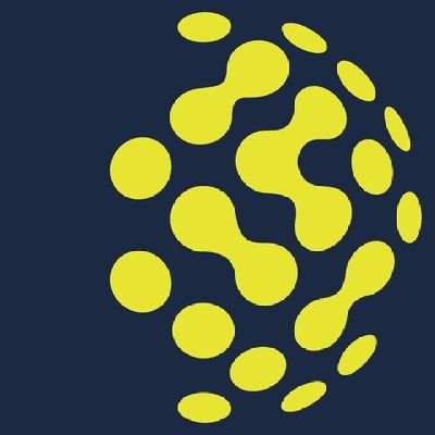 logo di CNFT.IO