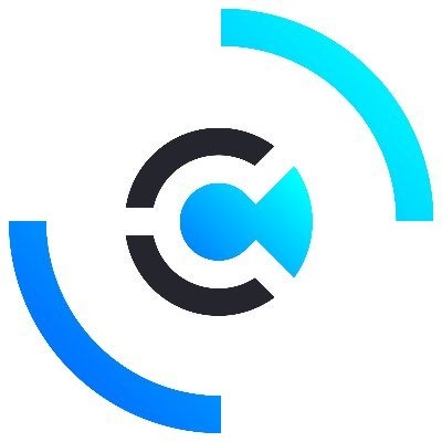 Logo di Cnftlab.Party