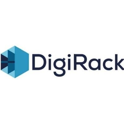 digirack logo