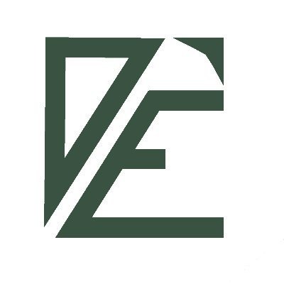 Logo DirectEd Development Foundation