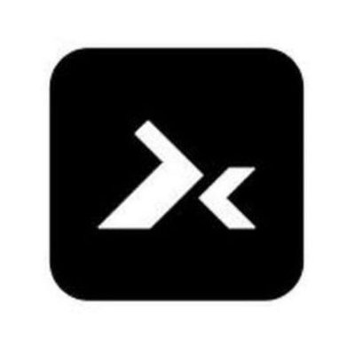 Logo di DxSale (Cross-Chain)