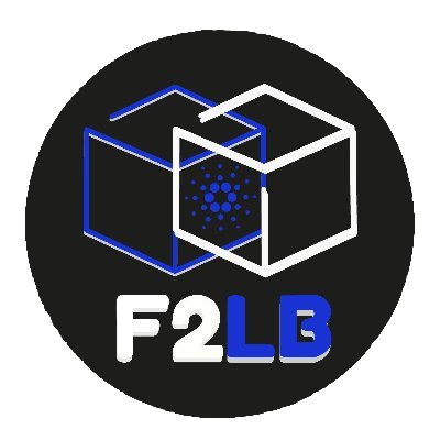 F2LB Alliance Logo