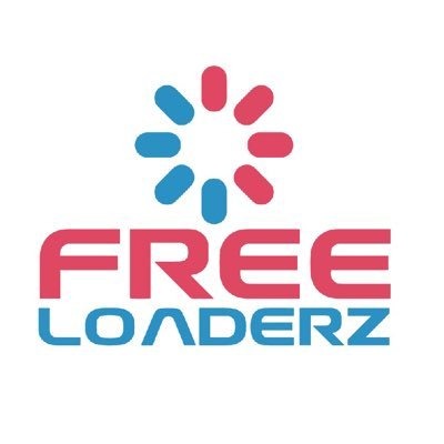 Logo FreeLoaderz