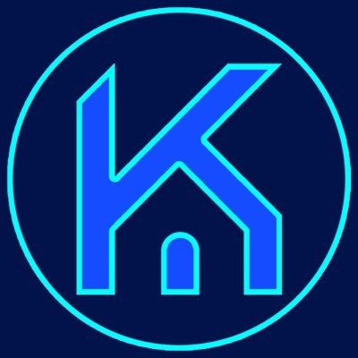 kirkstone logo
