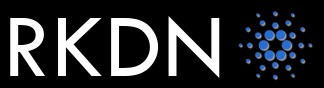 Logo di ARCADIAN