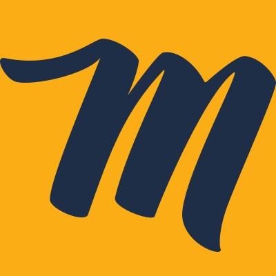 Logo di Minterr