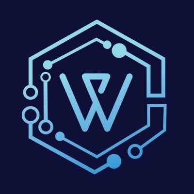 Logo di Wytchspace