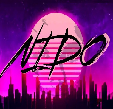 Logo di Nido