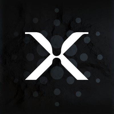 Logo di OccamX