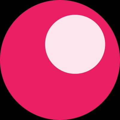 pool.pm logo