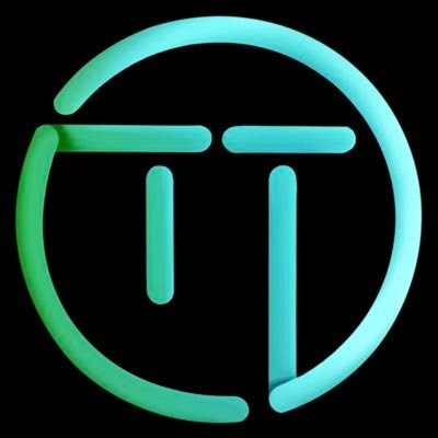 logo Tap Tools