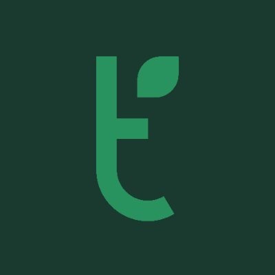 logo di Teiki