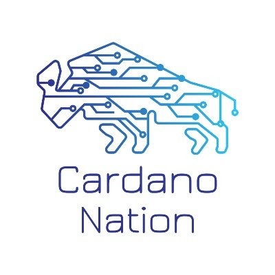 logo della nazione cardano