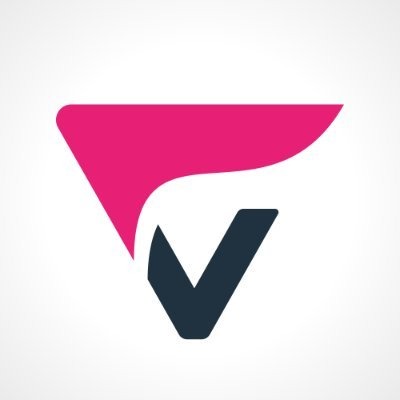 Logo Vacuumlabs