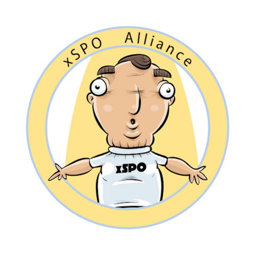 Xspo Alliance Logo