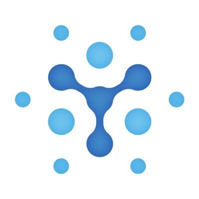 Logo di Yepple